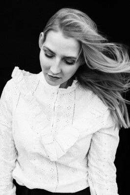 Anja Bild 6 lauraptr